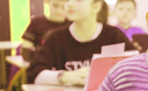 �ЌW(xu��)����(ji��n)�ε����ҽ�B