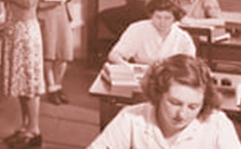 �ЌW(xu��)���C�����u�Z320��