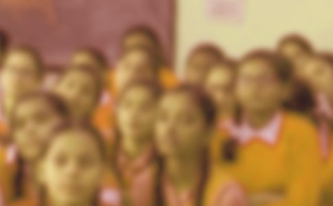 ���ЌW(xu��)���u(p��ng)�Z(y��)�������ӅR��50�侫�x