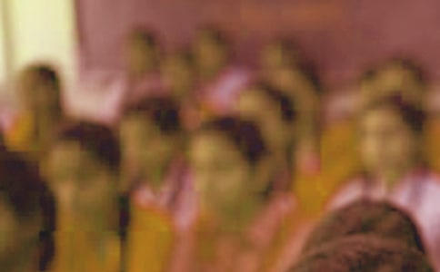 高中學生評語參考句子90句精選