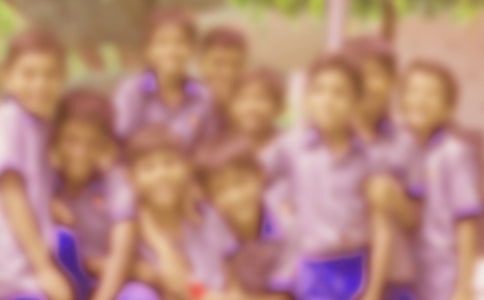 ���ЌW(xu��)���u(p��ng)�Z���ӅR��60�侫�x