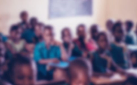 初中學(xué)生綜合素質(zhì)評語參考匯總(精選50句)