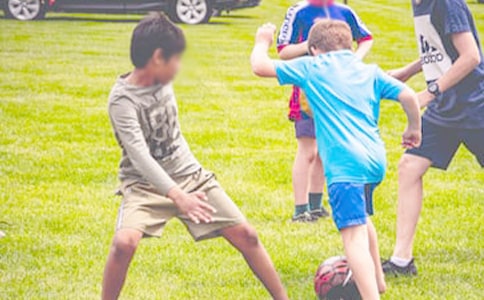 高中學(xué)生個(gè)人評(píng)語參考句子(精選40句)