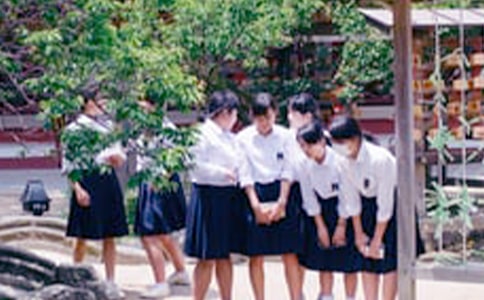 高中學(xué)生綜合素質(zhì)評語360句