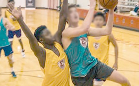 ���ЌW(xu��)���b���u(p��ng)�Z(y��)ģ�兢��60�侫�x