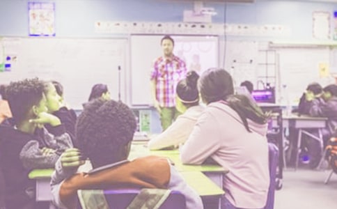 �ЌW(xu��)����Ը���Ҷ̡��������C��