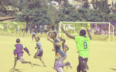 高中學(xué)生綜合素質(zhì)評(píng)語