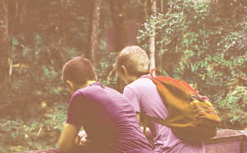 ���ЌW(xu��)���u(p��ng)�Z(y��)������ȫ90�侫�x