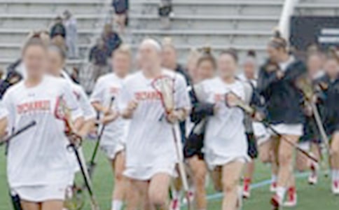 ���ЌW(xu��)����(g��)���u(p��ng)�Z���ӅR����ͨ��100�䣩