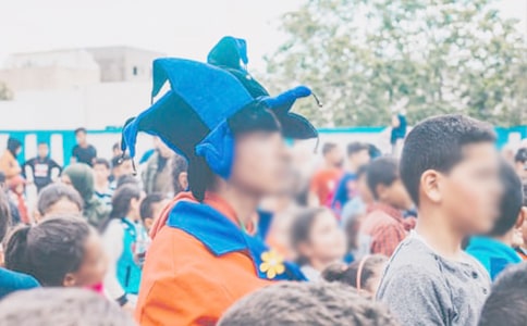 中學(xué)生暑假實踐心得體會