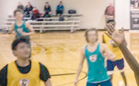 高中學(xué)生綜合評(píng)語參考70句精選