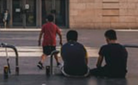 中學(xué)生睡眠致家長(zhǎng)一封信范文(精選5篇)