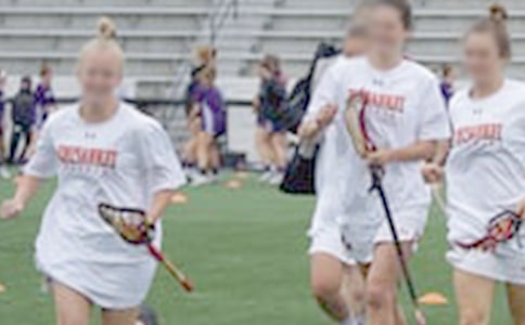 高中學(xué)生綜合素質(zhì)評語模板句子(精選100句)