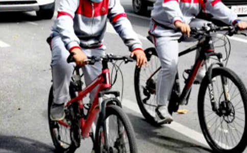 ���ЌW(xu��)���C���u(p��ng)�Z(y��)����40��