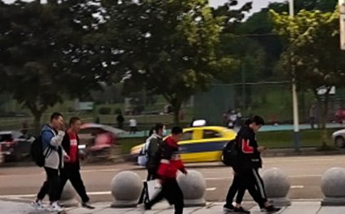 �P(gu��n)�ڳ��ЌW(xu��)���b���u�Z�����R��60�侫�x