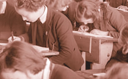 中學(xué)生品德評(píng)語(yǔ)