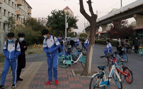 �����ЌW(xu��)���u(p��ng)�Z(y��)(5ƪ)