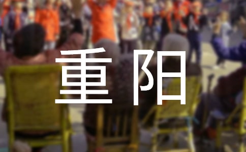 ������ꖕr��(y��u)��ɢ��