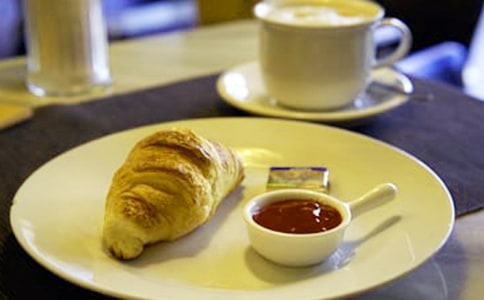 ������ĩ�u(p��ng)�Z(y��)(4ƪ)