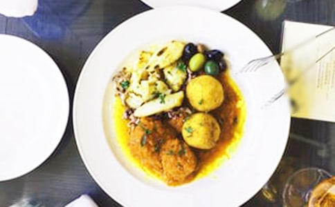 ������ĩ�u�Z(����12ƪ)