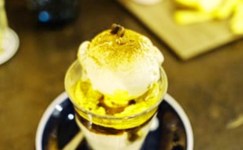 �W(xu��)����ĩ��ӛ