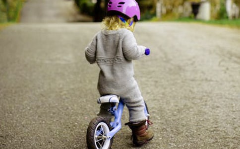 ������ĩ�u�Z3ƪ