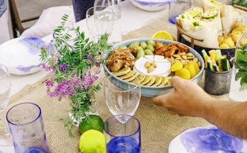 ������ĩ�u�Z