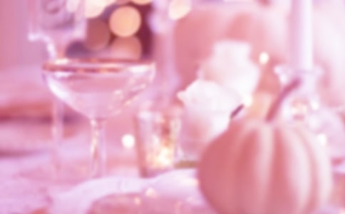 公司兩周年慶典活動開幕致辭