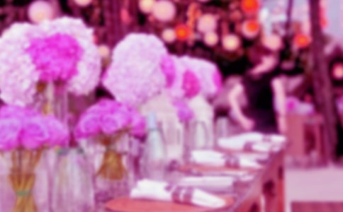 周年慶典邀請(qǐng)函范文5篇