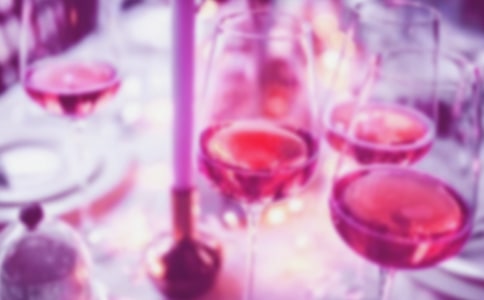 關于酒店周年慶典的致辭