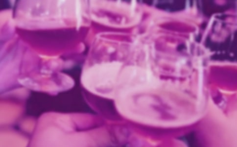 ����c��İl(f��)�Ը壨���x23ƪ��