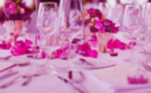 2021公司周年慶典祝福語