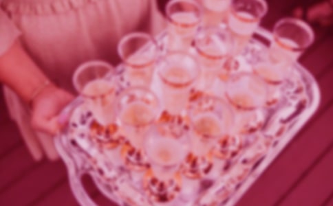 ��˾ʮ����c����Ո(q��ng)��