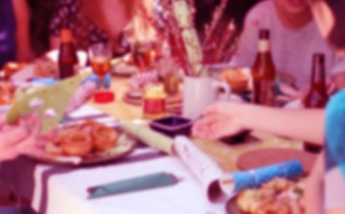 醫(yī)院十周年慶典致辭