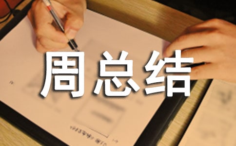 2021�����ܿ��Y(ji��)