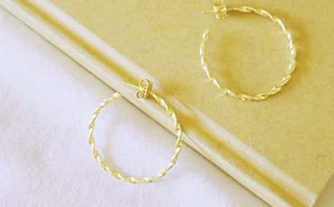 ͯȤ���l�fʯ�ҸF�������治�F�����_�������錚Ƕ���L(f��ng)(��һֲ��)