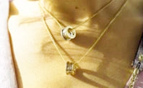 大班科學(xué)活動教案示例之水珠寶寶