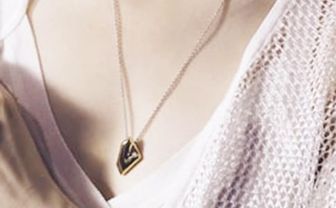 �錚���˹������Y(ji��)13ƪ