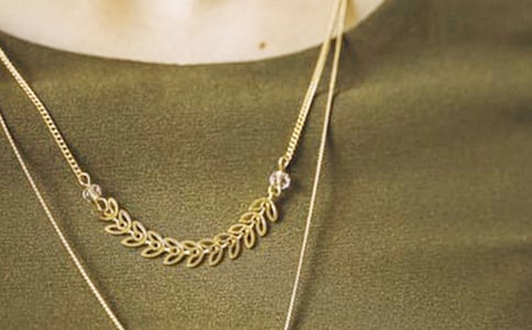 珠寶人員工作總結(jié)范文