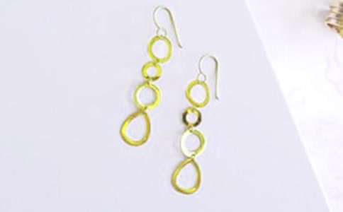 珠寶購銷合同書