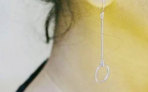 珠寶專業(yè)實習報告