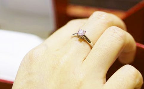 ���ƌW(xu��)ˮ�錚���̰�