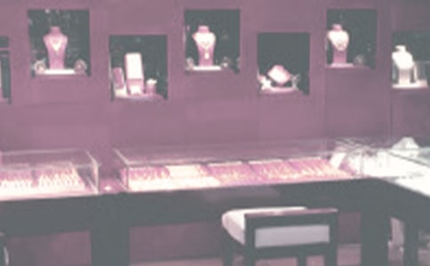 珠寶店長(zhǎng)工作計(jì)劃(通用15篇)