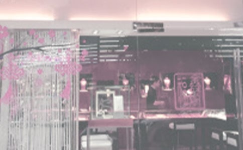 �錚���䁹����ƶ�