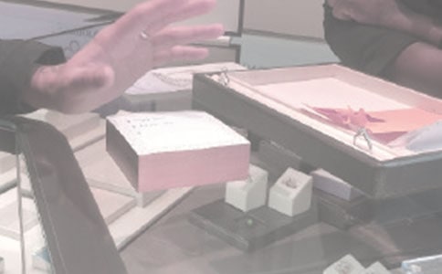 �錚��T��Ƹ�ú�ͬ����