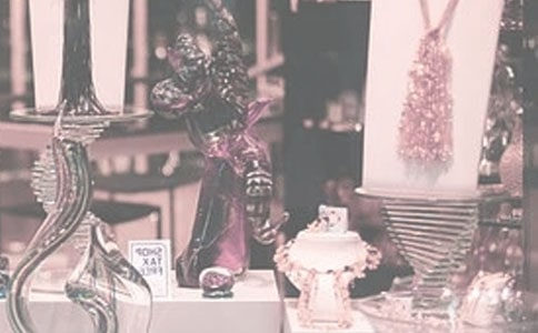 珠寶店長月個(gè)人總結(jié)