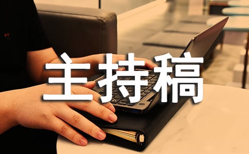 �׃��@�\(y��n)�ӕ��������ָ�