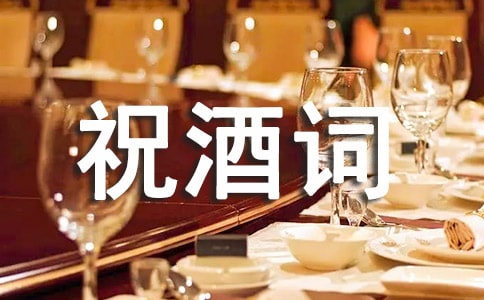 ��������ף���~