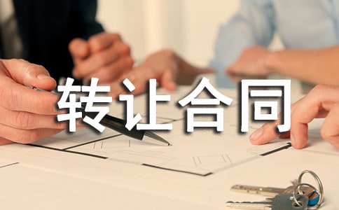 ���g�D׌��ͬ