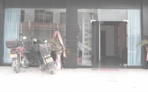 �b�˾�ڄӺ�ͬ����